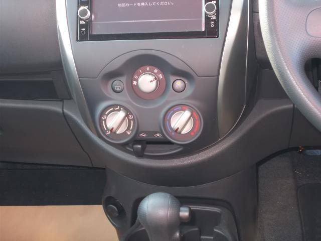 S(5枚目)