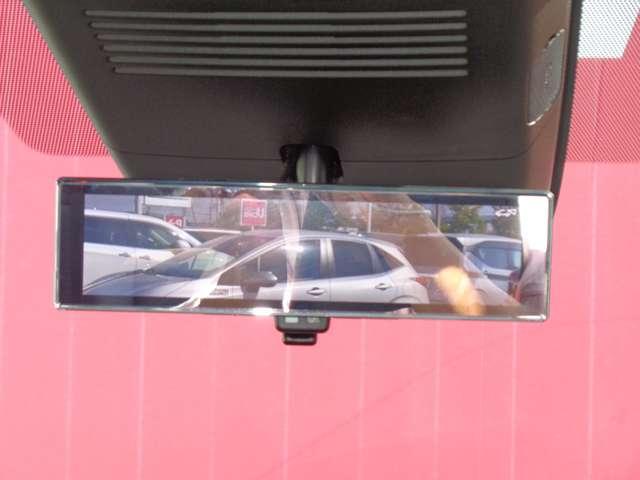 セレナ 1.4 e-4ORCE ハイウェイスターV 4WD パーキングアシスト レーンキープアシスト LED アラウンドモニター フルオートエアコン ETC 4WD 両側パワースライドドア インテリジェントクルーズ 踏み間違い衝突防止(13枚目)