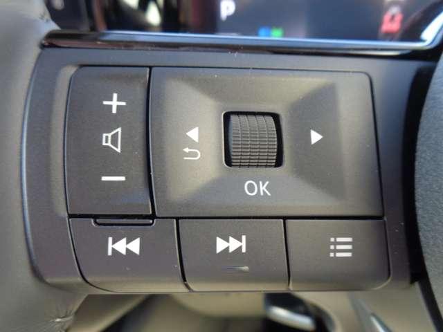 セレナ 1.4 e-4ORCE ハイウェイスターV 4WD パーキングアシスト レーンキープアシスト LED アラウンドモニター フルオートエアコン ETC 4WD 両側パワースライドドア インテリジェントクルーズ 踏み間違い衝突防止(15枚目)