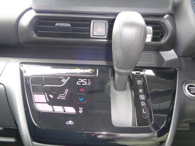 ルークス 660 ハイウェイスターX アイスト 衝突被害軽減ブレ-キ マルチビューカメラ 車線逸脱警報装置 LED スマートキー パワーウィンドウ ワンオーナー カーテンエアバック ナビTV バックカメラ 記録簿 パワステ オートエアコン(13枚目)