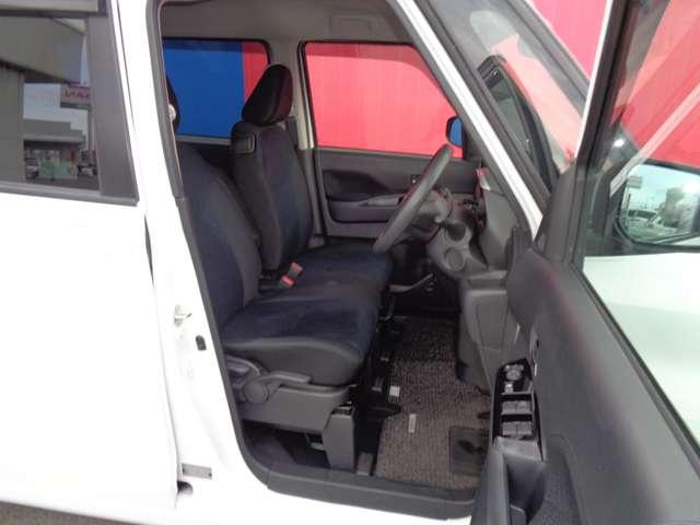 ルークス 660 ハイウェイスターX アイスト 衝突被害軽減ブレ-キ マルチビューカメラ 車線逸脱警報装置 LED スマートキー パワーウィンドウ ワンオーナー カーテンエアバック ナビTV バックカメラ 記録簿 パワステ オートエアコン(20枚目)