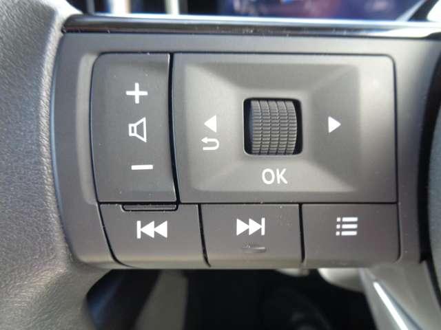 ノート 1.2 X 当社元試乗車です プロパイロット リアカメラ 衝突被害軽減ブレ-キ 全方位カメラ ETC付 禁煙車 LEDヘッドライト レーダークルーズ レーンアシスト インテリジェントキー ワンオーナー 整備記録簿 盗難防止システム ワンセグTV(9枚目)