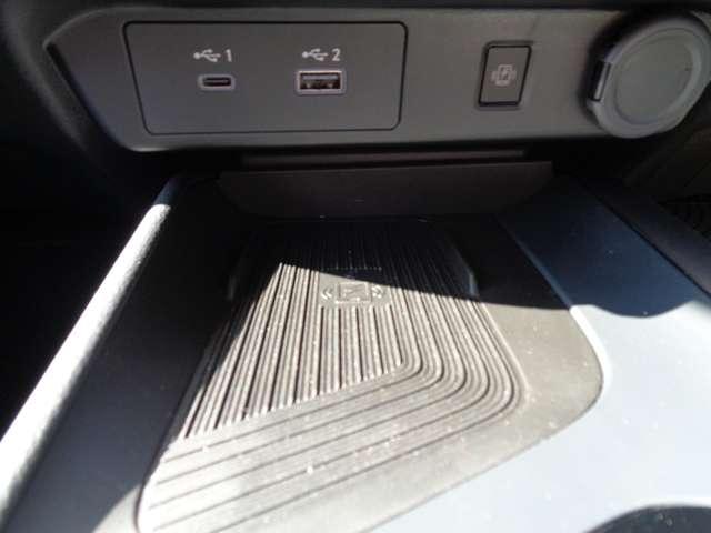 ノート 1.2 X 当社元試乗車です プロパイロット リアカメラ 衝突被害軽減ブレ-キ 全方位カメラ ETC付 禁煙車 LEDヘッドライト レーダークルーズ レーンアシスト インテリジェントキー ワンオーナー 整備記録簿 盗難防止システム ワンセグTV(11枚目)