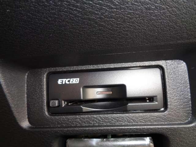 ノート 1.2 X 当社元試乗車です プロパイロット リアカメラ 衝突被害軽減ブレ-キ 全方位カメラ ETC付 禁煙車 LEDヘッドライト レーダークルーズ レーンアシスト インテリジェントキー ワンオーナー 整備記録簿 盗難防止システム ワンセグTV(12枚目)