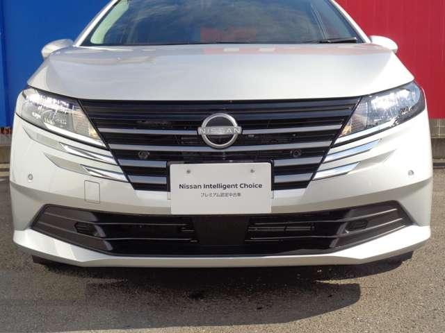 ノート 1.2 X 当社元試乗車です プロパイロット リアカメラ 衝突被害軽減ブレ-キ 全方位カメラ ETC付 禁煙車 LEDヘッドライト レーダークルーズ レーンアシスト インテリジェントキー ワンオーナー 整備記録簿 盗難防止システム ワンセグTV(15枚目)