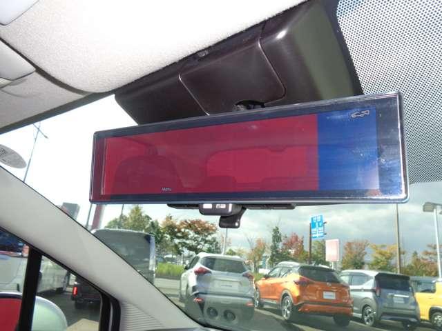 ノート 1.2 X 当社元試乗車です プロパイロット リアカメラ 衝突被害軽減ブレ-キ 全方位カメラ ETC付 禁煙車 LEDヘッドライト レーダークルーズ レーンアシスト インテリジェントキー ワンオーナー 整備記録簿 盗難防止システム ワンセグTV(18枚目)