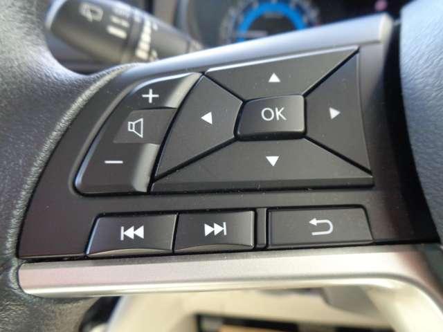 ルークス ６６０　Ｘ　アラモニ　前後衝突軽減ブレーキ　車線逸脱防止　ＥＴＣ　スマートキー　定期点検記録簿　キーフリー　ｉ－ｓｔｏｐ　フルオートエアコン　パワーウインドウ　バックカメラ　盗難防止　カーテンエアバッグ　ＡＢＳ（15枚目）