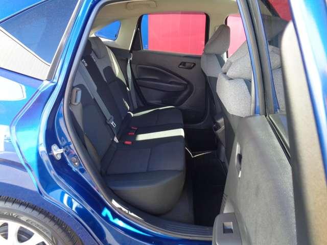 ノート １．２　Ｓ　軽減ブレーキ　３６０°カメラ　ワンオーナー　ＬＤＷ　バックカメラ　サイドカメラ　インテリキー　イモビライザー　ＬＥＤヘッド　メモリーナビ　ナビＴＶ付き　ワンセグＴＶ付き　整備点検記録簿　オートエアコン（9枚目）