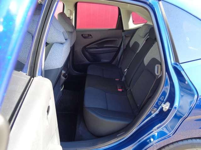 ノート １．２　Ｓ　軽減ブレーキ　３６０°カメラ　ワンオーナー　ＬＤＷ　バックカメラ　サイドカメラ　インテリキー　イモビライザー　ＬＥＤヘッド　メモリーナビ　ナビＴＶ付き　ワンセグＴＶ付き　整備点検記録簿　オートエアコン（11枚目）