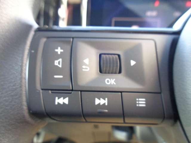 ノート １．２　Ｓ　軽減ブレーキ　３６０°カメラ　ワンオーナー　ＬＤＷ　バックカメラ　サイドカメラ　インテリキー　イモビライザー　ＬＥＤヘッド　メモリーナビ　ナビＴＶ付き　ワンセグＴＶ付き　整備点検記録簿　オートエアコン（13枚目）