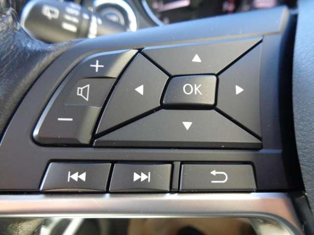 エクストレイル ２．０　２０Ｘｉ　２列車　２０Ｘｉ　２ＷＤ車　ＬＥＤヘットライト　Ｒカメラ　盗難防止装置　インテリキー　レーンキープアシスト　ＥＴＣ　ドライブレコーダー　記録簿　キーフリー　１オーナー　ＴＶナビ　オートエアコン　アルミホイール　メモリーナビ（13枚目）