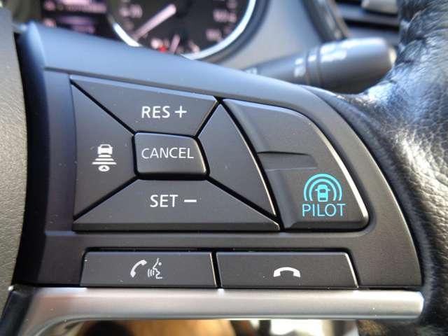 エクストレイル ２．０　２０Ｘｉ　２列車　２０Ｘｉ　２ＷＤ車　ＬＥＤヘットライト　Ｒカメラ　盗難防止装置　インテリキー　レーンキープアシスト　ＥＴＣ　ドライブレコーダー　記録簿　キーフリー　１オーナー　ＴＶナビ　オートエアコン　アルミホイール　メモリーナビ（14枚目）