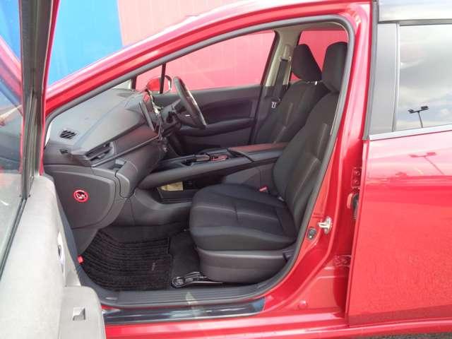 ノート 1.2 X FOUR 4WD エアB PW インテリジェントキ- 4WD LEDヘッドランプ ETC ワンオーナー ドラレコ 記録簿 バックカメラ ABS オートエアコン サイドエアバッグ メモリーナビ ナビ&TV ワンセグ(10枚目)