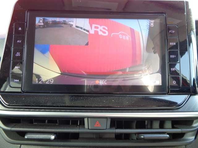 ノート 1.2 X FOUR 4WD エアB PW インテリジェントキ- 4WD LEDヘッドランプ ETC ワンオーナー ドラレコ 記録簿 バックカメラ ABS オートエアコン サイドエアバッグ メモリーナビ ナビ&TV ワンセグ(14枚目)