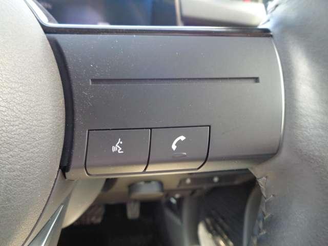 ノート 1.2 X FOUR 4WD エアB PW インテリジェントキ- 4WD LEDヘッドランプ ETC ワンオーナー ドラレコ 記録簿 バックカメラ ABS オートエアコン サイドエアバッグ メモリーナビ ナビ&TV ワンセグ(19枚目)