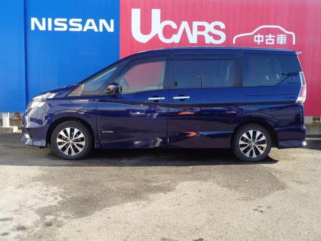 �T�C�h�r���[��