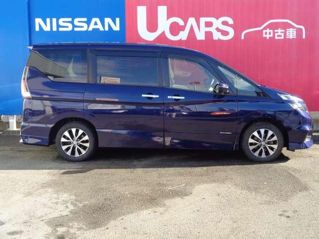 �T�C�h�r���[�E