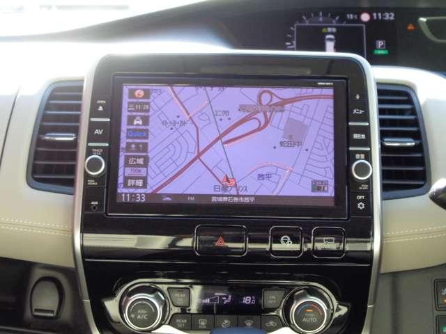 �i�r�@�l�l�T�P�W�c-�k�@�t���Z�O�s�u