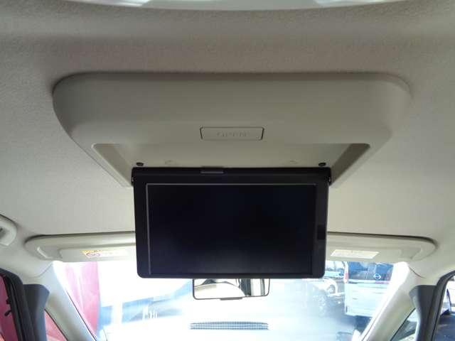 �����O�h���C�u�ɍœK�A���q�l���ދ������y�������Ԃ����߂���������