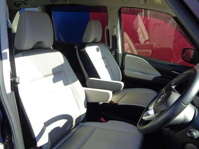 �^�]�ȃV�[�g