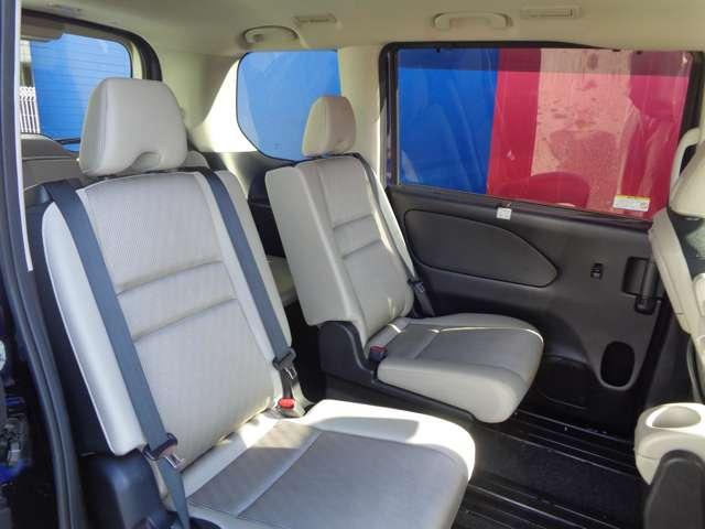 �Z�J���h�V�[�g�A�����W