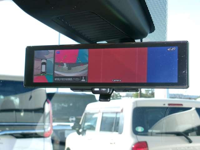 キックス 1.2 X ツートーン インテリアエディション (e-POWER) プロパイロット装備 エマージェンシーB セキュリティ アラウンドモニター Rカメラ LED ワンオーナ 禁煙 エアコン ドラレコ スマートキー 記録簿 ETC メモリーナビ サイドエアバック AW キーレス ワンセグTV(9枚目)