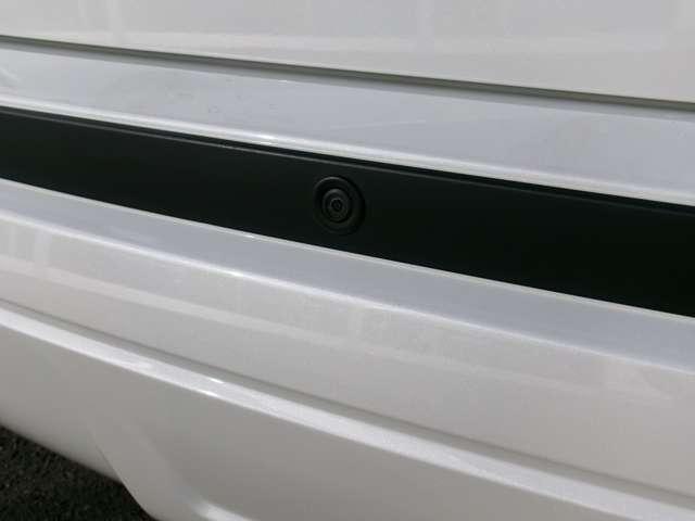 キックス 1.2 X ツートーン インテリアエディション (e-POWER) プロパイロット装備 エマージェンシーB セキュリティ アラウンドモニター Rカメラ LED ワンオーナ 禁煙 エアコン ドラレコ スマートキー 記録簿 ETC メモリーナビ サイドエアバック AW キーレス ワンセグTV(16枚目)