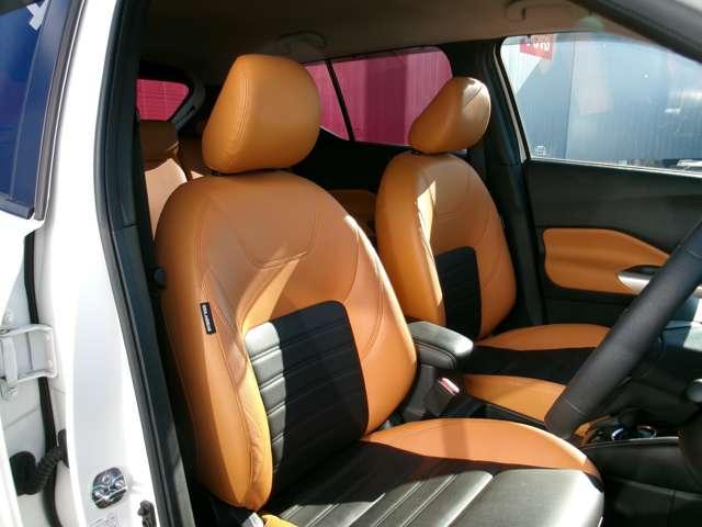 キックス 1.2 X ツートーン インテリアエディション (e-POWER) プロパイロット装備 エマージェンシーB セキュリティ アラウンドモニター Rカメラ LED ワンオーナ 禁煙 エアコン ドラレコ スマートキー 記録簿 ETC メモリーナビ サイドエアバック AW キーレス ワンセグTV(19枚目)