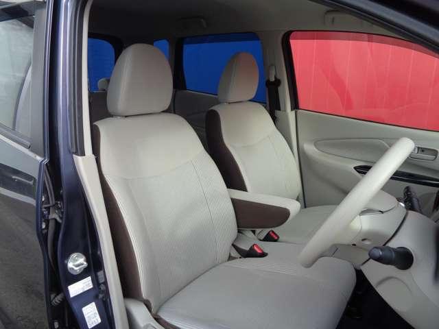 デイズ ６６０　Ｘ　エマジェンシーブレーキ　イモビライザー　Ｗエアバック　オ－トエアコン　バックカメラ　ＡＢＳ　運転席エアバッグ　キーレス　パワーウィンドウ　パワーステアリング　サイドカメラ　スマートキー付　マルチビュー（17枚目）