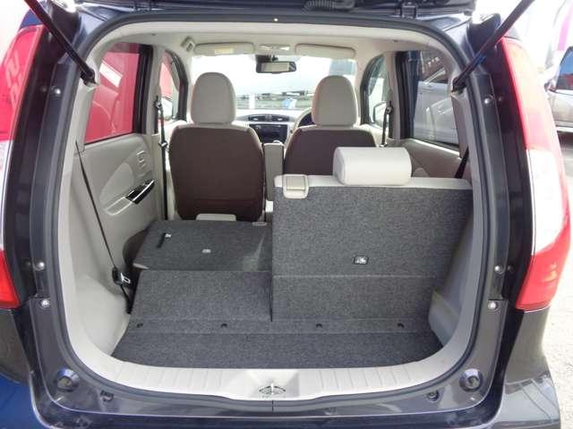 デイズ ６６０　Ｘ　エマジェンシーブレーキ　イモビライザー　Ｗエアバック　オ－トエアコン　バックカメラ　ＡＢＳ　運転席エアバッグ　キーレス　パワーウィンドウ　パワーステアリング　サイドカメラ　スマートキー付　マルチビュー（20枚目）