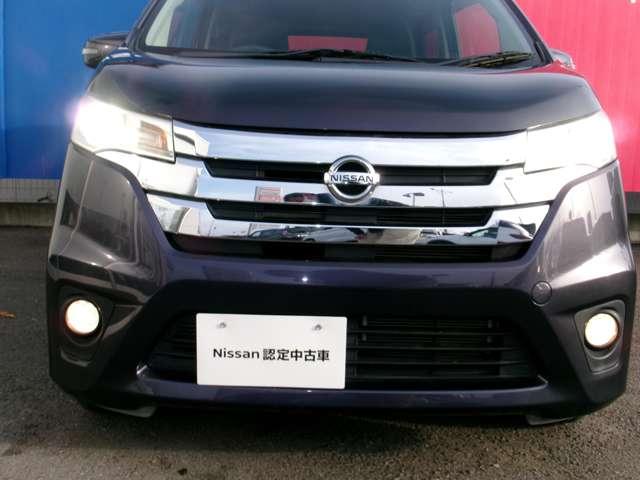 デイズ ６６０　ハイウェイスターＪ　ＴＶナビ　運転席エアバッグ　ワンセグ　ＡＵＴＯエアコン　キーレス　メモリーナビ　イモビライザー　アルミ　ＰＷ　ＡＢＳ　パワステ　記録簿　助手席エアバッグ（12枚目）