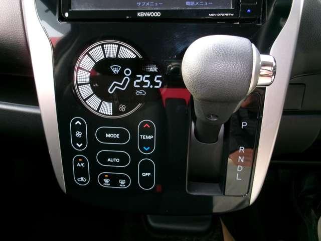 デイズ ６６０　ハイウェイスターＪ　ＴＶナビ　運転席エアバッグ　ワンセグ　ＡＵＴＯエアコン　キーレス　メモリーナビ　イモビライザー　アルミ　ＰＷ　ＡＢＳ　パワステ　記録簿　助手席エアバッグ（16枚目）