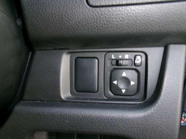 デイズ ６６０　ハイウェイスターＪ　ＴＶナビ　運転席エアバッグ　ワンセグ　ＡＵＴＯエアコン　キーレス　メモリーナビ　イモビライザー　アルミ　ＰＷ　ＡＢＳ　パワステ　記録簿　助手席エアバッグ（17枚目）