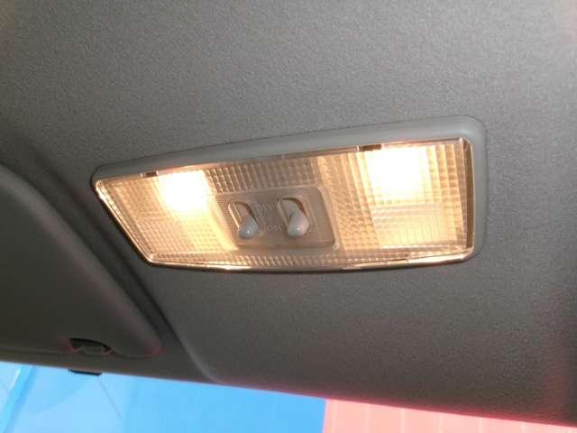 デイズ ６６０　ハイウェイスターＪ　ＴＶナビ　運転席エアバッグ　ワンセグ　ＡＵＴＯエアコン　キーレス　メモリーナビ　イモビライザー　アルミ　ＰＷ　ＡＢＳ　パワステ　記録簿　助手席エアバッグ（18枚目）