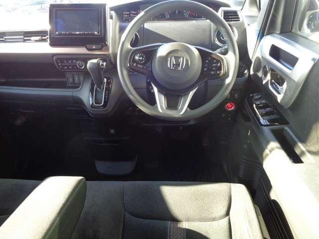 �C�ɂȂ�_�Ȃǂ������܂�����A���C�y�ɂ��₢���킹����������z���_�m-�a�n�w�ł��B