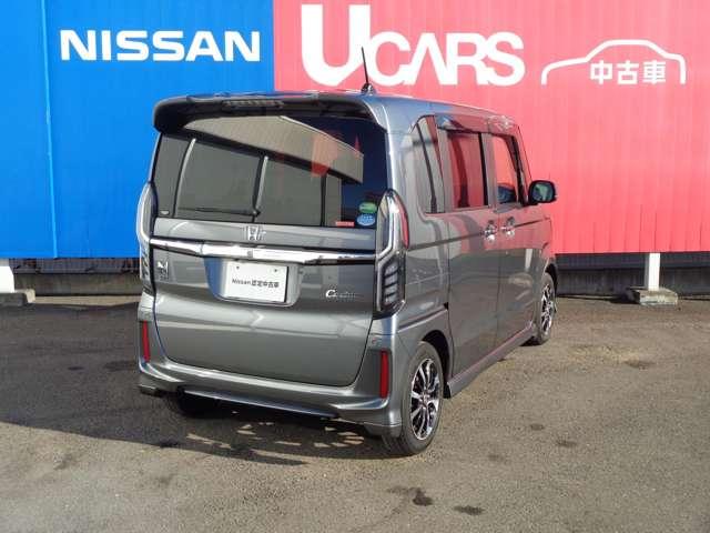 ���Y�̒��ÎԃT�C�g��������������A�L��������܂��B�z���_�m-�a�n�w�ł��B