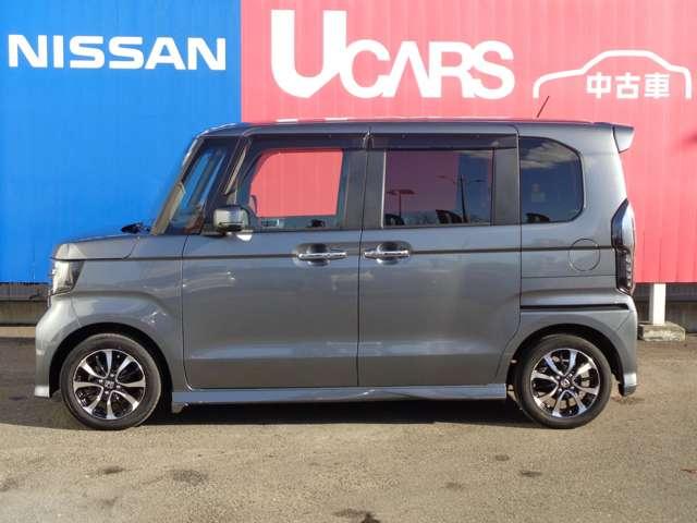 �T�C�h�r���[��