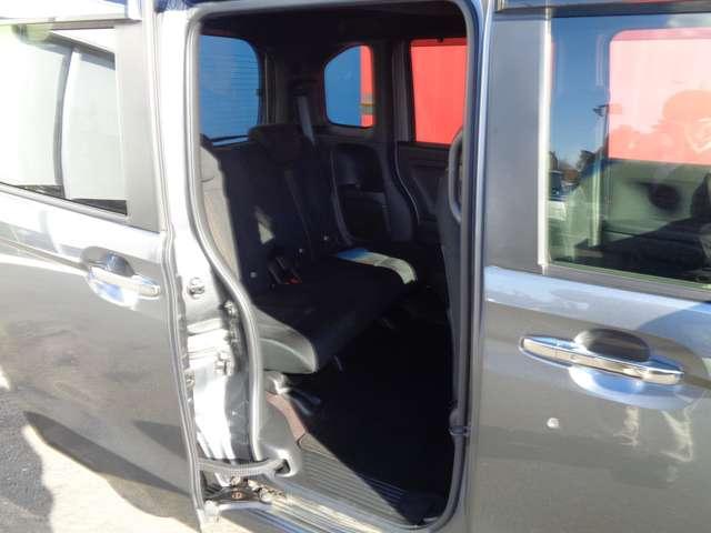 �����V�[�g