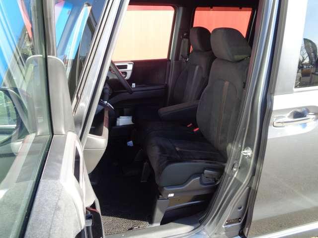 ����ȑ��V�[�g