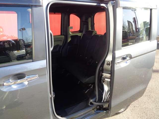 �����V�[�g