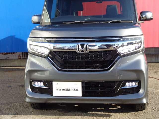 �k�d�c�w�b�h�����v�A�t�H�O�����v