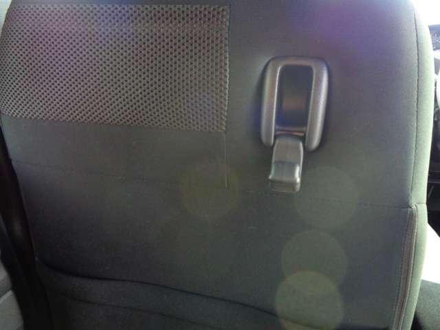 ��Ȃɂ��t�b�N�t��