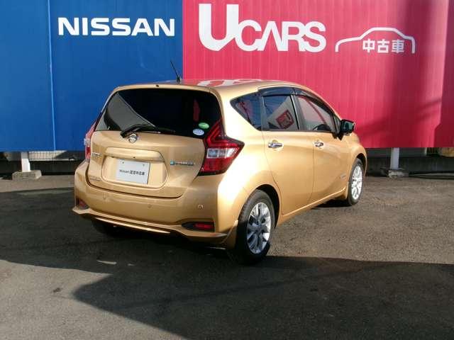 �L���̉����ۏ؃v���X�Q�N�i���s�������j�����p�ӂ��Ă���܂��I�ڂ����̓J�[���C�t�A�h�o�C�U�[�܂ł��q�˂��������B