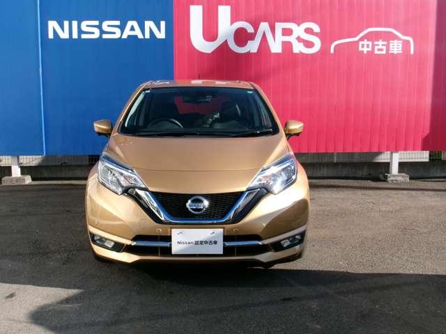 �H�ꕹ�ݓX�ł��̂ŃI�C�������E�^�C�������E�����ς�����\�ł��B