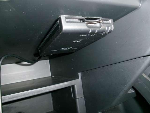 �d�s�b���t���Ă��܂��I�������H�̗������ł��m���X�g�b�v�Ń��N���N�h���C�u��