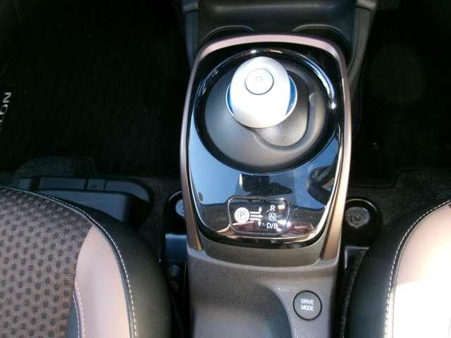 �V�t�g���o�[�́A�}�E�X�̑��삷��悤�ɂȂ߂炩�i���O���O���j