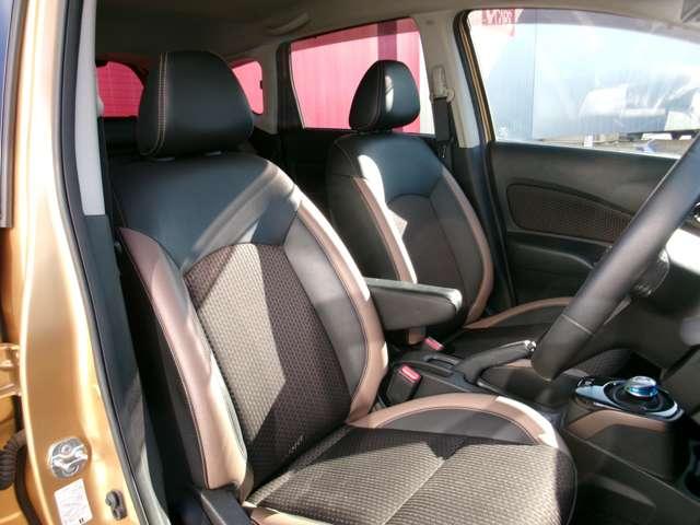 ���݂̂���V�[�g�ō���S�n���K�ł��I�A�[�����X�g�t���Œ������h���C�u���y�X�I