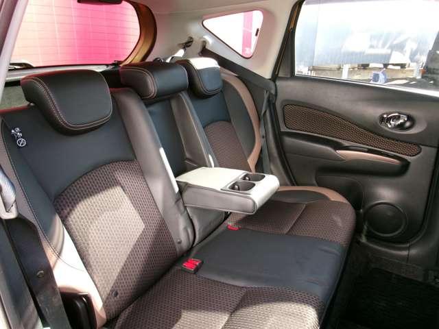 ��ȁB������肨���肢��������V�[�g�ł��B