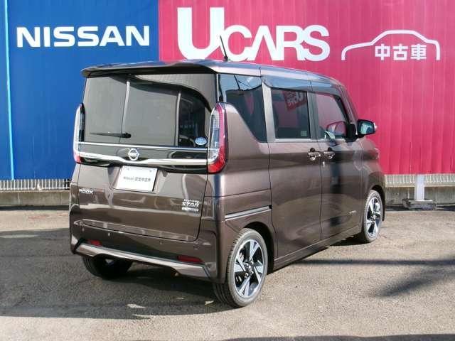 �L���̉����ۏ؃v���X�Q�N�i���s�������j�����p�ӂ��Ă���܂��I�ڂ����̓J�[���C�t�A�h�o�C�U�[�܂ł��q�˂��������B