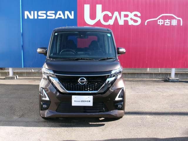 �H�ꕹ�ݓX�ł��̂ŃI�C�������E�^�C�������E�����ς�����\�ł��B